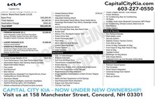 2018 BMW 4 Series 430i xDrive Gran Coupe