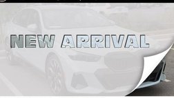 2026 BMW 5 Series 550e xDrive