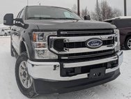 2022 Ford Super Duty F-250 XLT