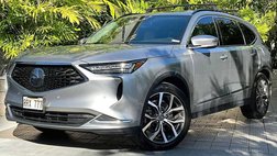 2023 Acura MDX w/Tech