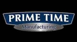 2024 Other Makes BUNK HOUSE SLIDE