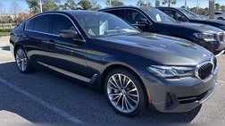 2025 BMW X6 xDrive40i