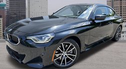 2024 BMW 2 Series 230i