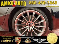 2019 Mercedes-Benz CLS-Class CLS 450