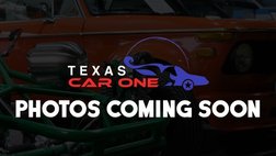 2018 Ram Ram Pickup 1500 Laramie