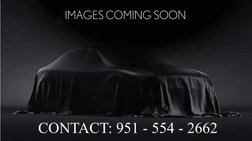 2014 MINI Hardtop Cooper S