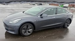 2011 Toyota Camry XLE