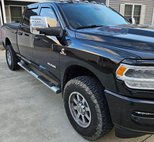 2023 Ram Ram Pickup 2500 Laramie