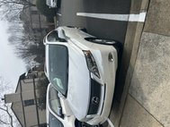 2011 Lexus RX 450h Base