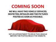 2024 BMW M2 Base