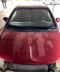 2010 Honda Civic LX-S