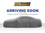 2007 Dodge Caliber SXT