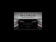 2024 Toyota GR86 Premium