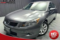 2010 Honda Accord EX-L V6