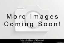 2021 Mercedes-Benz GLC-Class GLC 300