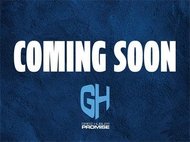 2014 Mazda MAZDA6 i Grand Touring