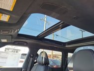 2025 Infiniti QX80 Autograph