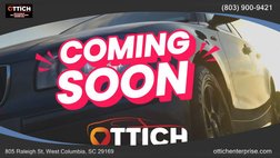 2019 Toyota Tundra TRD Pro