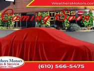 2014 Cadillac CTS 3.6L Premium