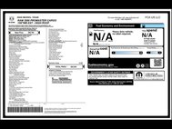 2020 Ram ProMaster 3500 159 WB