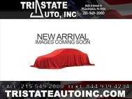 2018 Cadillac XT5 Platinum