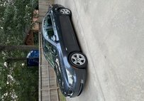 2008 BMW 5 Series 535i