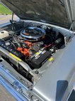 1966 Plymouth Belvedere ll