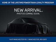 2024 Acura RDX SH-AWD w/A-SPEC