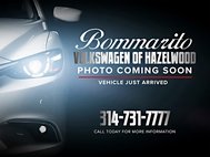 2020 Infiniti QX60 Pure