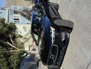 2018 Volvo XC60 T6 Momentum