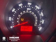 2016 Kia Sportage EX