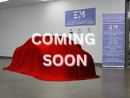 1997 BMW M3 Base