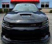 2020 Dodge Charger Scat Pack