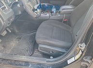 2013 Dodge Charger R/T