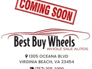 2016 Hyundai Genesis 3.8L