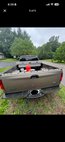 2003 Ford F-150 Lariat