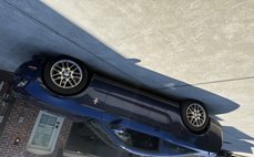 2012 Ford Mustang V6 Premium