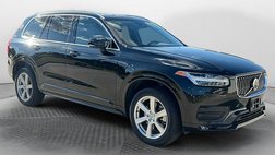 2023 Volvo XC90 B5 Core