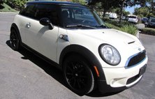 Used Mini Cooper for Sale in Ontario, CA: 43 Cars from ...
