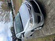 2008 Mazda MAZDA5 Sport