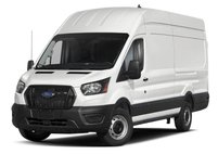 2024 Ford Transit 350 HD