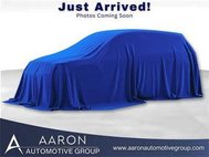 2022 Ford F-150 Lightning Lariat