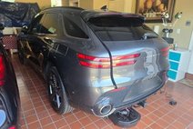 2024 Genesis GV70 3.5T Sport