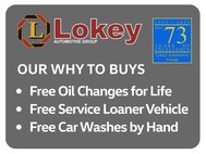 2016 Volkswagen Jetta 1.4T S