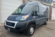 2019 Ram ProMaster 3500 159 WB