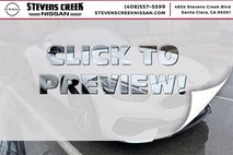 2020 BMW Z4 sDrive 30i