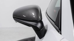2024 Porsche 911 Carrera