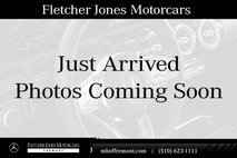 2025 Mercedes-Benz GLC-Class GLC 350e 4MATIC