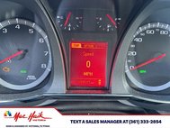 2016 GMC Terrain SLE-1