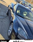 2009 Chevrolet Corvette Z06